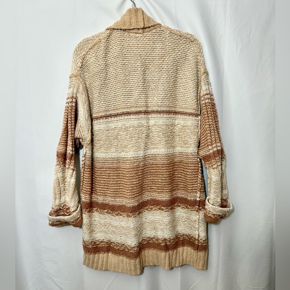 Matilda Jane Good Hart GH Duval Cardigan Size Large - Picture 7 of 10